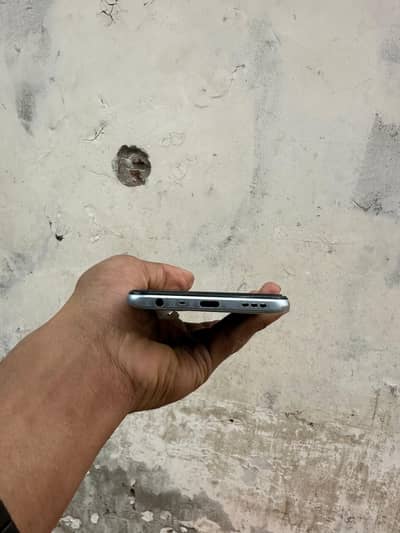 oppo A54 10 by 9 condition