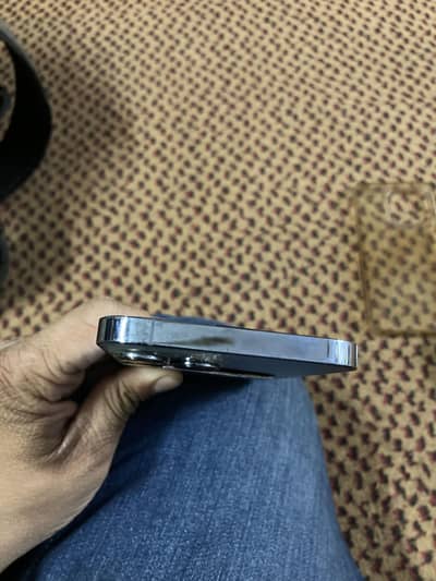 Iphone 13 pro max 256 gb factory unlock