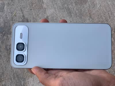 Infinix smart 10plus