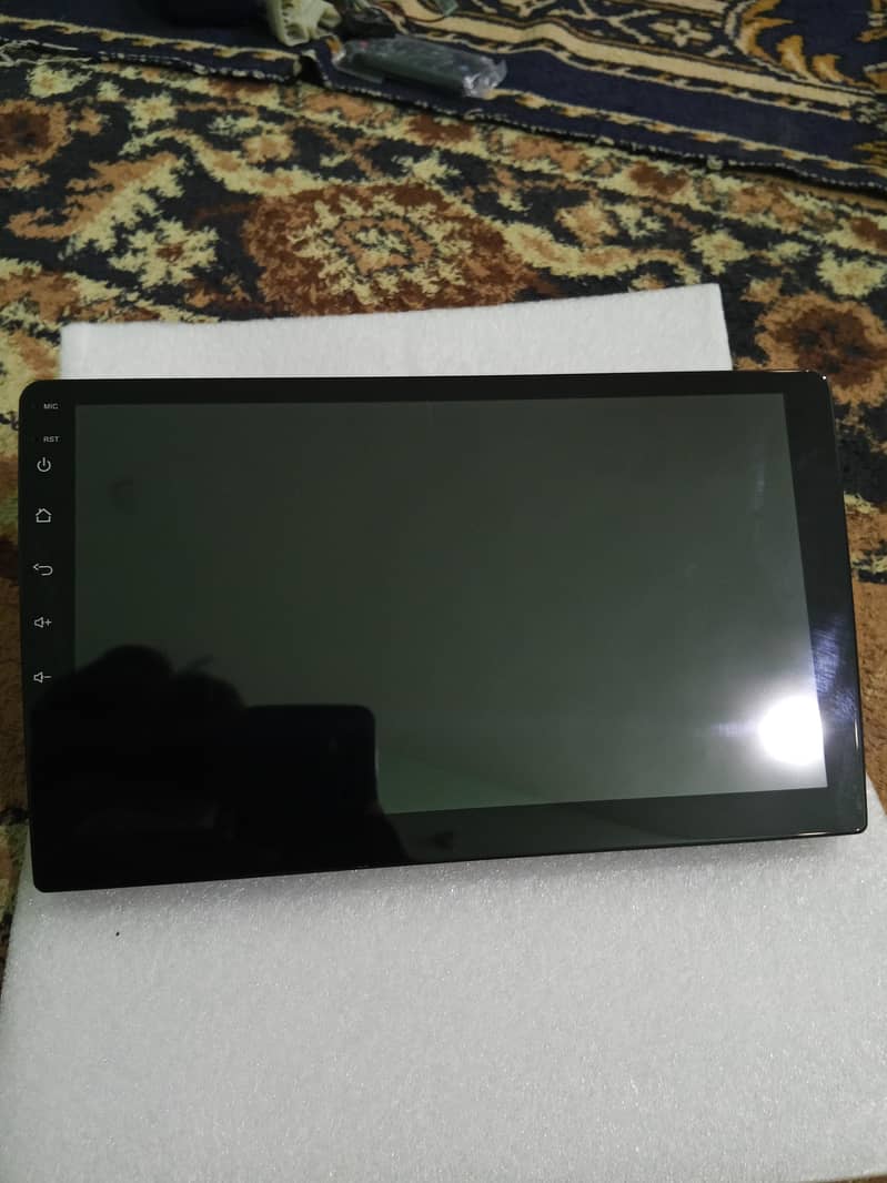 9,10 inch original tablet 0