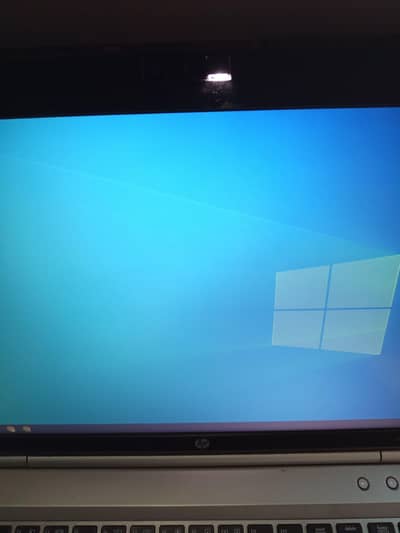 HP Elitebook work Gaming Laptop 1GB Graphic card