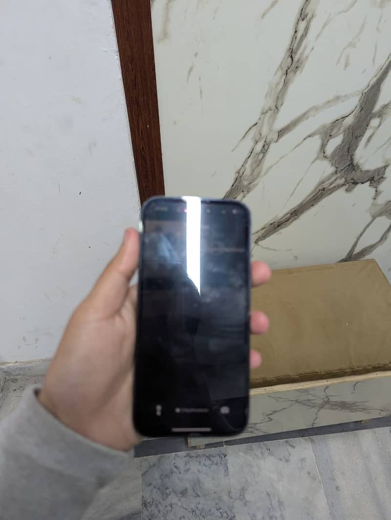 Iphone 14 pro (256) 2