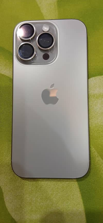 iPhone 16Pro for sale