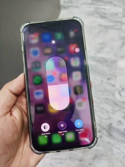 iPhone 13 Pro Max 128 GB