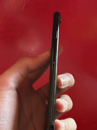 Iphone 7 Pta Approved