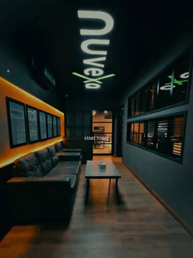 Call Center Job For Females