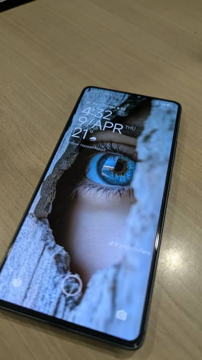 Redmi Note 13 Pro, 10/10 condition for Sale