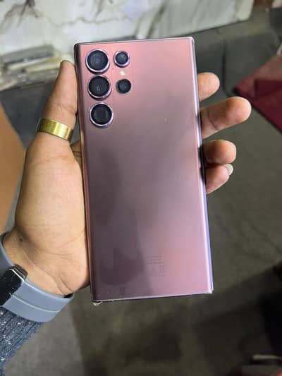 cipid approfed 12ram 256momer All ok disply