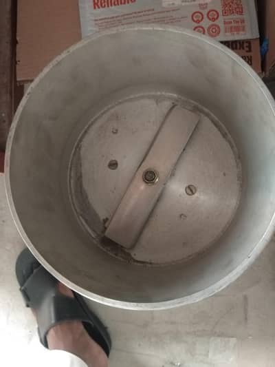 Heavy Duty Grinding machine؛؛Spciec Grinder