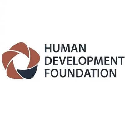 Female Science Subject  Teacher