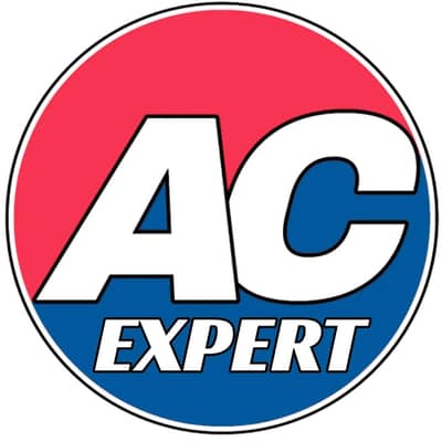 AC technician required urgent ( korangi, landhi technician favorable)