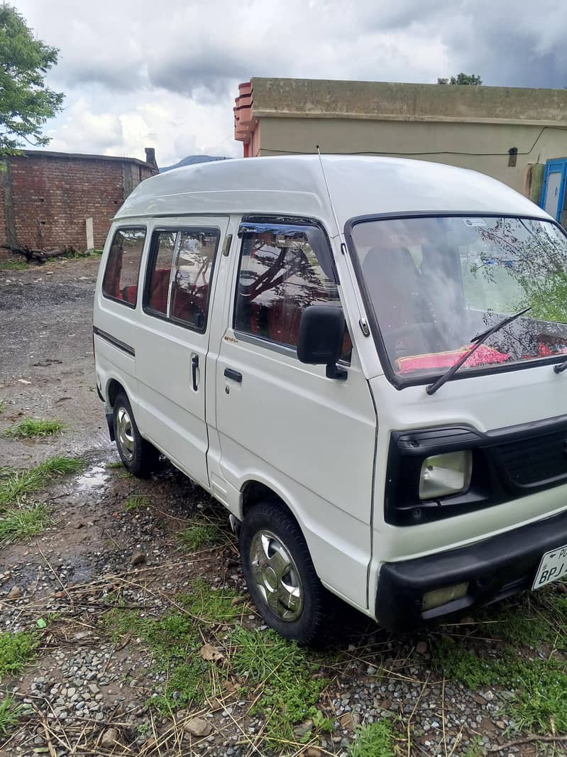 excellent condition 0