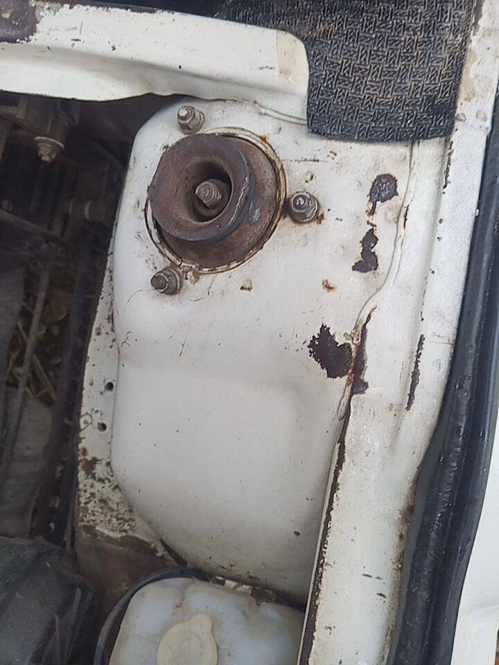 excellent condition 1