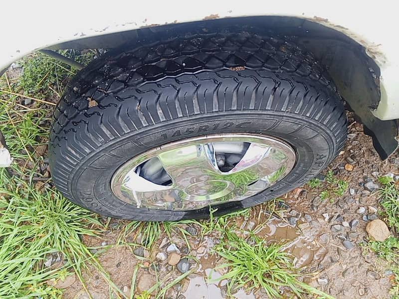 excellent condition 2