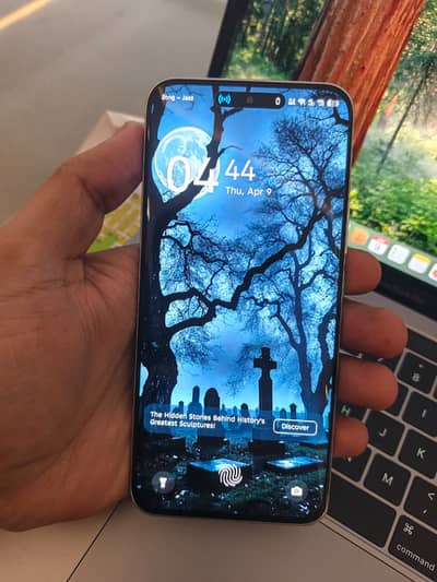 Infinix Hot 60 Pro Plus for Sale