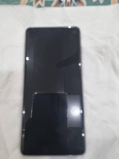 Just like a new condition 2 month sim time