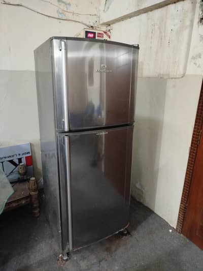 Refrigerator oldor sell