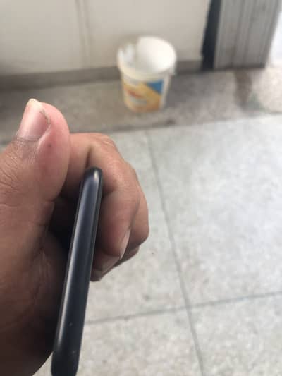 SE 3 for serious buyer