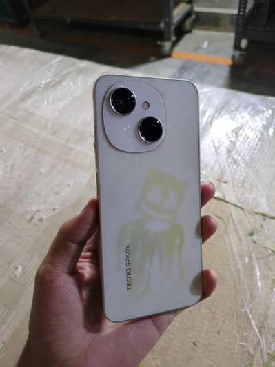 All OK Condition 10 by 9.5 Argent sale .