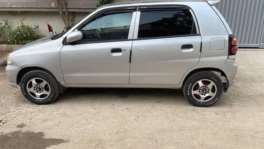 car chalna ma new jse ha