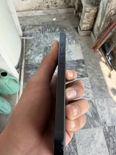 iPhone 13 128gb NON PTA