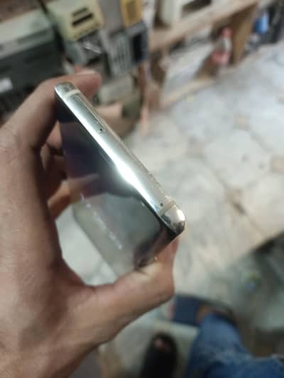 Samsung note 8 Pta Approved Duel