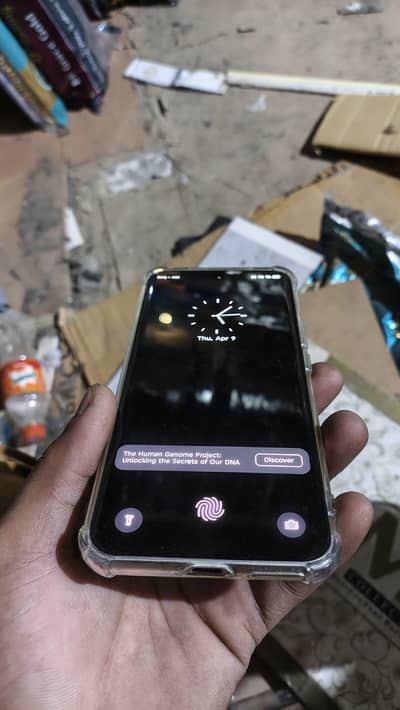 infinix 60 pro Plus  03174242831