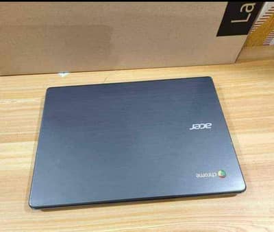 Acer c740 best budget friendly device. . ,