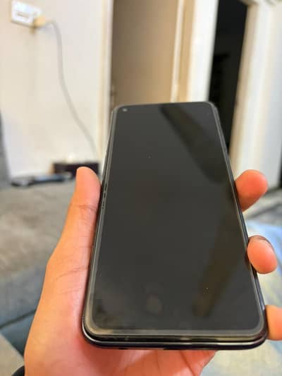 Oneplus N10 panel change (urgent sale)