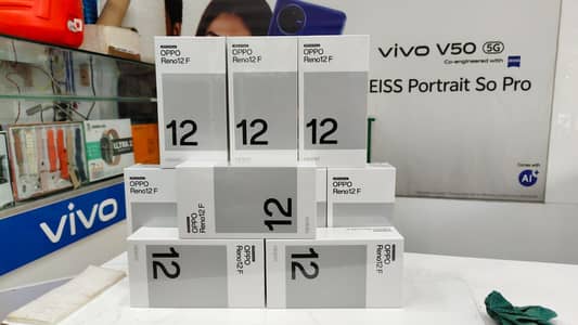 oppp reno 12f a5 pro a5 a3 a6 a5i a5x a6x note 60 pro a25 a17 y400 y29