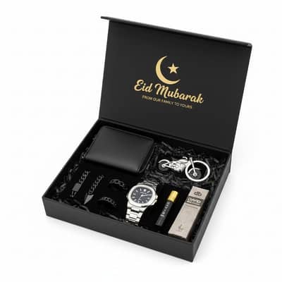 gifts box for men