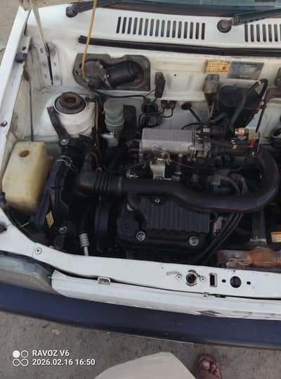 mehran 2014 for sale in good condition:plz use this number:03469764521