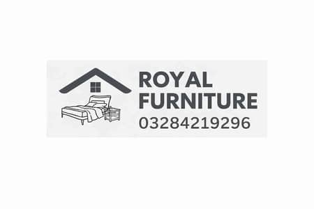 Royal Furniture Factory