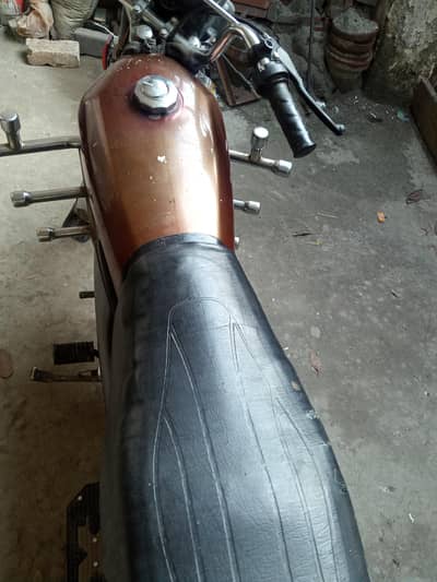 super power sp 70 model 2013 chkwl tax life time shamsabad rwp