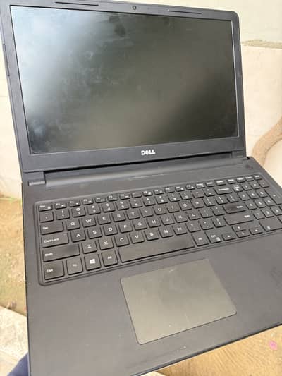 Dell 6th generation
