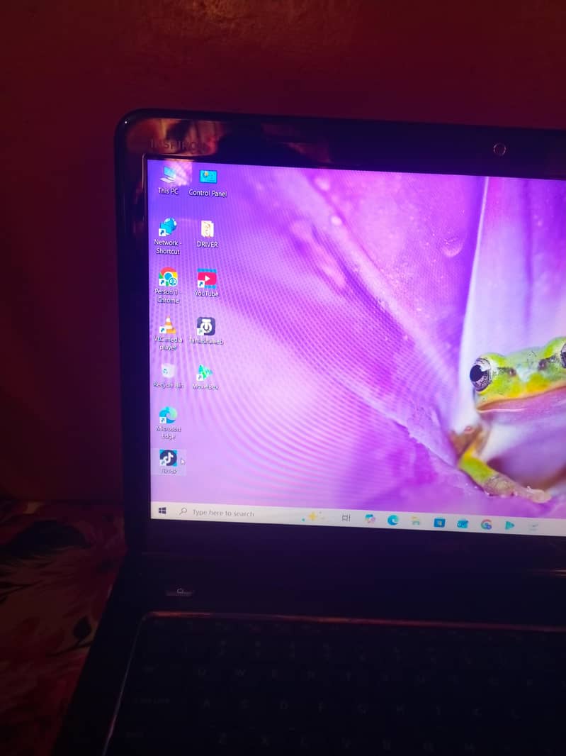 intel(R) core(TM) i5_2410M CPU 1