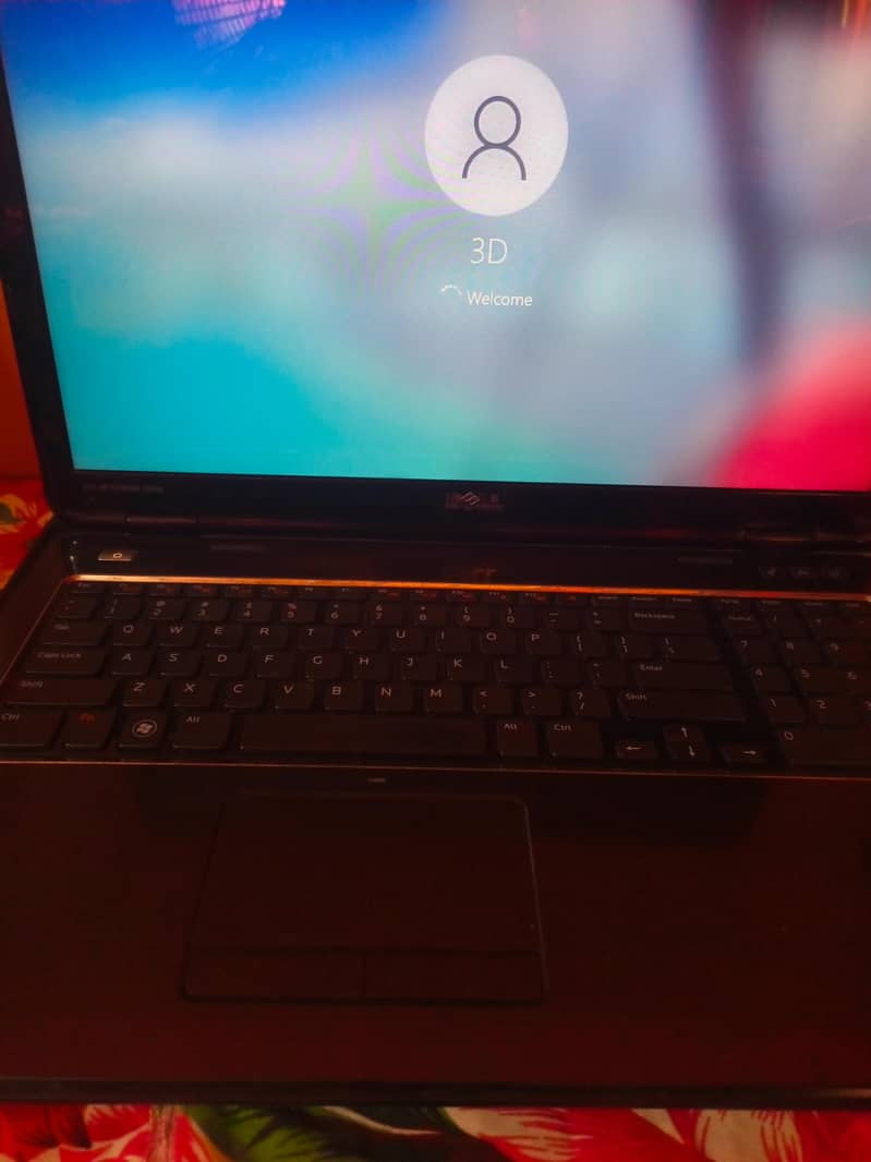 intel(R) core(TM) i5_2410M CPU 3