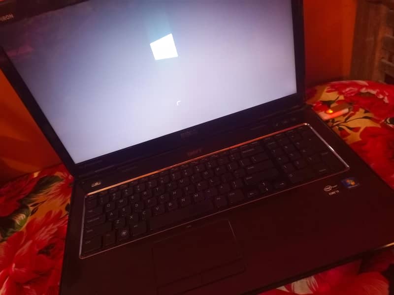 intel(R) core(TM) i5_2410M CPU 5