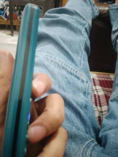 G five mobile urgent sale