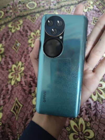 box saat ha 8rsm . 64 storrge