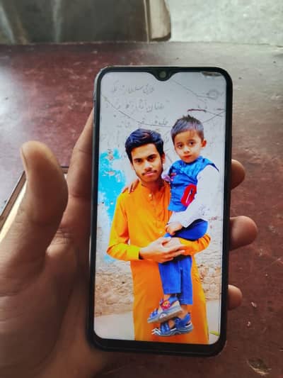 vivo y15 urgent sale