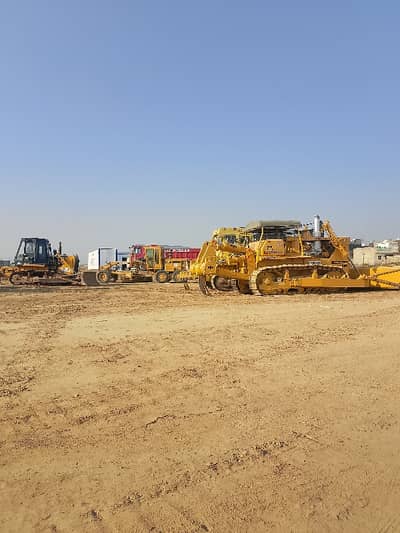 35x70 Prime Location F-14/1 plot For Sale