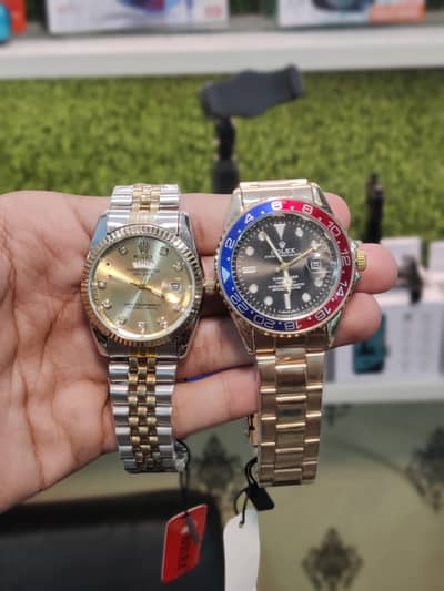 Rolex watches for mens wholesale prices