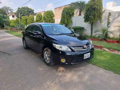 Original Corolla ! Tags xli,vitz,Civic,City,Altis,Cultus,swift,lancer