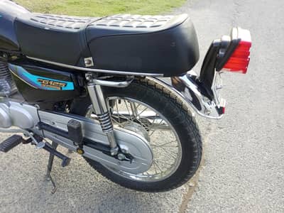 copi gum gai hai file clear hai copy aapane Jab Naam karvane Usi i