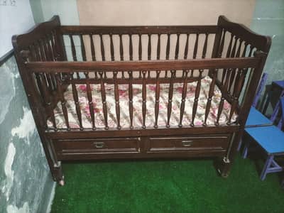 Children Prawm for sale