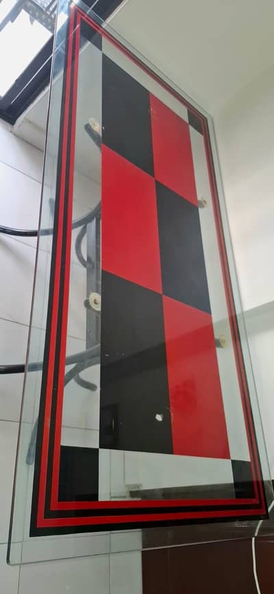 dining table for sale