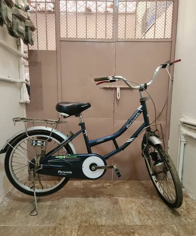 Girls 2 Cycles for Sale