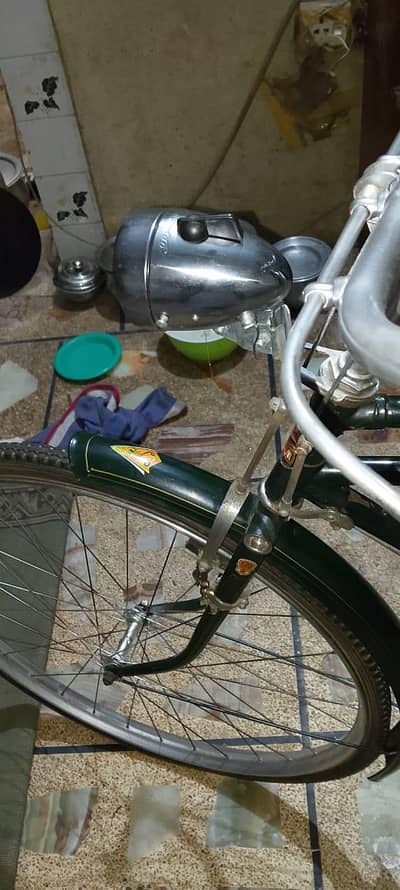 China cycle. 24ke. WhatsApp 03073909212