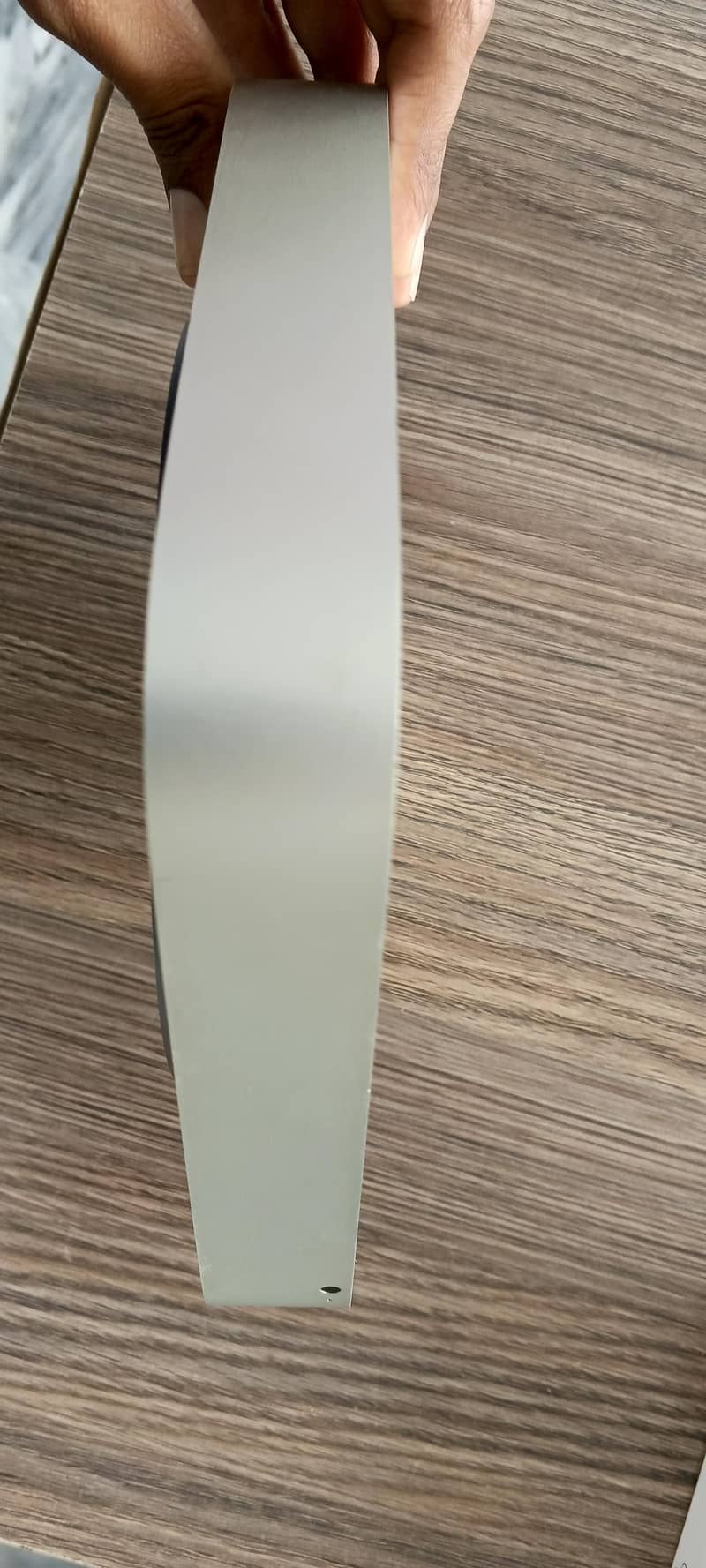 Mini Mac i-5 urgent sale 2